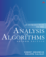 Algorithms Illuminated - 4 book series